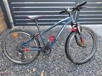 VTT ORBEA MX 24, Fietsen en Brommers, Ophalen, Gebruikt