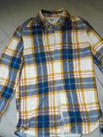 Hemd, Kleding | Heren, Overhemden, Ophalen, Zo goed als nieuw