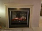 Open haard, Huis en Inrichting, Ophalen, Zo goed als nieuw
