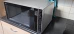 Whirlpool microgolven, Elektronische apparatuur, Microgolfovens, Ophalen, Gebruikt, Microgolfoven, Draaiplateau