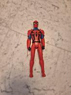 Actiefiguur Spiderman, Kinderen en Baby's, Speelgoed | Actiefiguren, Ophalen