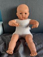 Poupee Corolle 52cm, Verzamelen, Poppen, Ophalen, Gebruikt, Pop, Levensecht of Reborn