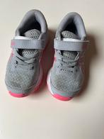 Sneakers Asics - taille 27, Asics, Enlèvement ou Envoi, Utilisé, Chaussures de sport