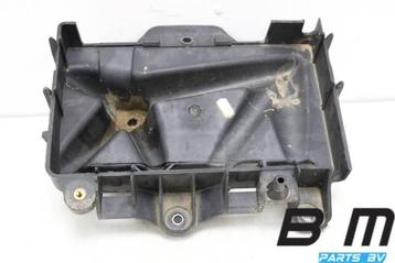 Accusteun VW Polo 6R 6Q0915331D beschikbaar voor biedingen