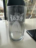 Cocoa Gin Tonic glazen 6 per doos / nieuw, Ophalen, Nieuw