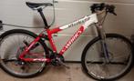 SPECIALIZED EPIC FSR S-WORKS  -- XTR --- Crossmax --- FOX, Ophalen of Verzenden