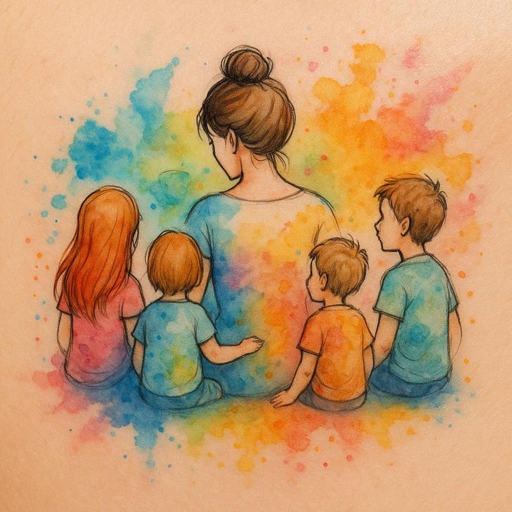 Recherche maison a vendre, Immo, Huizen en Appartementen te koop, Charleroi, tot 200 m², Tussenwoning, E