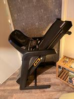 Loopband DKN technology, Sports & Fitness, Enlèvement, Comme neuf, Jambes, Tapis roulant