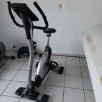Hometrainer, Ophalen, Zo goed als nieuw, Hometrainer