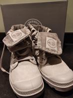 Palladium donkergrijs maat 39, Kleding | Dames, Schoenen, ANDERE, Nieuw, Ophalen of Verzenden, Sneakers