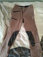 Paardrijbroek, Dieren en Toebehoren, Paardrijkleding, Ophalen