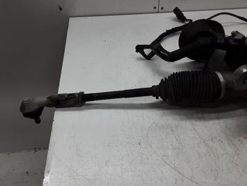 SPOORSTANG LINKS Audi A3 Limousine (8VS / 8VM) beschikbaar voor biedingen