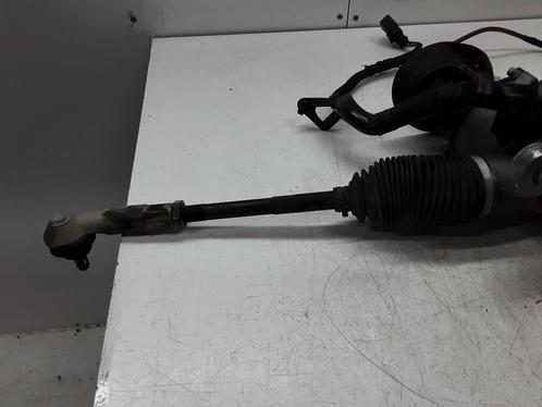SPOORSTANG LINKS Audi A3 Limousine (8VS / 8VM), Auto-onderdelen, Besturing, Audi, Gebruikt