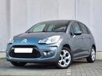 Citroen C3 1.6HDI EXCLUSIVE/ TOIT PANO/EURO 5/Diesel/ 2010/, Auto's, Euro 5, Radio, Bedrijf, 5 deurs