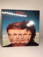 LP - Queen - The Miracle (Vinyle), Comme neuf, 12 pouces, Pop rock, Enlèvement ou Envoi
