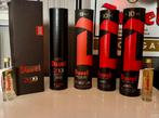 Duvel Whisky Distilled limited edition van 2009 tot 2021, Ophalen, Nieuw, Flesje(s), Duvel