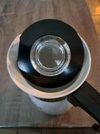 Koffie - Theekan, Ophalen of Verzenden