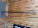 feeder werphengel CRESTON, Watersport en Boten, Ophalen, Zo goed als nieuw, Werphengel