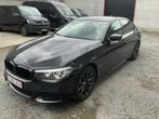 2018 BMW 530e M Personenauto, Auto's, Automaat, Gebruikt, Euro 6, Overige brandstoffen