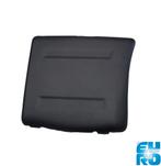 SC P,G,R,T, 2003-2018 ZIJSKIRTS, GELUIDDEMPER / HITTESCHILD, Uitlaatsystemen, Scania, -, -