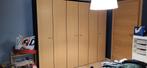 Kleerkast, Huis en Inrichting, Kasten | Kleerkasten, Ophalen of Verzenden, Gebruikt