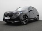 BMW Serie X X3 HYBRID - M SPOPRT PRO - PANODA, Auto's, BMW, 1998 cc, 5 deurs, Hybride Elektrisch/Benzine, SUV of Terreinwagen