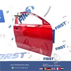 W177 DEUR PORTIER WIT GRIJS ZWART ROOD RECHTSVOOR Mercedes A, Auto-onderdelen, Gebruikt, -, Deur, Ophalen of Verzenden