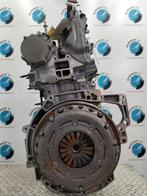 PEUGEOT 208 [ENGINE] 2020, Auto-onderdelen, Ophalen of Verzenden, Nieuw, Stiba lid