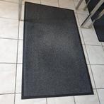 SCHOONLOOPMAT 150 X 90, Maison & Meubles, Ameublement | Tapis & Moquettes, Enlèvement, Utilisé