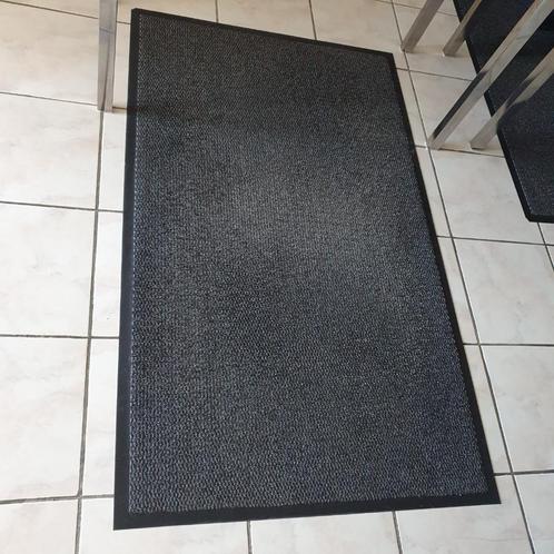 SCHOONLOOPMAT 150 X 90, Maison & Meubles, Ameublement | Tapis & Moquettes, Utilisé, Enlèvement