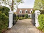 Commercieel te koop in Knokke-Heist, 5 slpks, Overige soorten, 500 m², 247 kWh/m²/jaar, 5 kamers