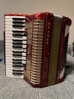 Hohner Verdi II N