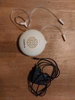 Medela swing maxi dubbele borstkolf, Enlèvement ou Envoi, Tire-lait