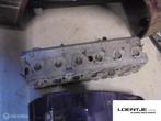Cilinderkop BMW e30 e28 m20 325e 525e, Auto-onderdelen, Gebruikt, Ophalen of Verzenden, BMW, BMW