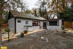 Huis te koop in Pulle, 1 slpk, Immo, 92 m², Vrijstaande woning, 1 kamers