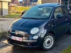 Fiat 500 1.2 gekeurd voor Verkoop  0.85xxxkm, Auto's, Particulier, Elektrische ramen, Te koop