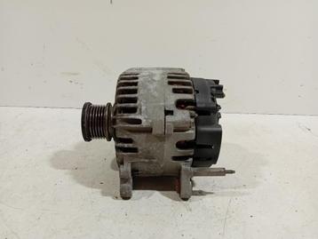 DYNAMO Skoda Superb (3TAA) (01-2008/05-2015) (06F903023P) beschikbaar voor biedingen