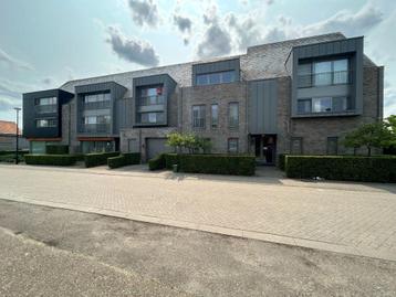 Appartement te koop in Geel, 1172 slpks beschikbaar voor biedingen