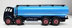 Foden 14 Tons Truck, Hobby en Vrije tijd, Modelauto's | 1:43, Ophalen of Verzenden, Zo goed als nieuw, Bus of Vrachtwagen, Dinky Toys