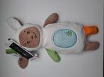 Warmwaterkruik_ merk Fashy_knuffel "lam"_0,8L, Verzenden, Nieuw, Kraamcadeau