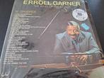 ERROLL GARNER - The King Of Piano Jazz 2 x LP / FESTIVAL, CD & DVD, Vinyles | Jazz & Blues, 12 pouces, Jazz, 1940 à 1960, Enlèvement ou Envoi