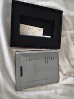 Boox Go 10.3, Informatique & Logiciels, Android Tablettes, Boox, Go 10.3, 10 pouces, Comme neuf