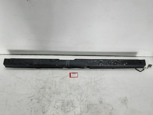BUMPER ACHTER Peugeot Boxer (U9) (01-2006/12-2023), Auto-onderdelen, Carrosserie, Bumper, Peugeot, Achter, Gebruikt