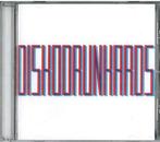 CD- The Glimmers presents DISCO Drunkards, CD & DVD, CD | Dance & House, Envoi, Disco