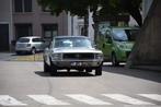 Ford Mustang V8 289ci COUPÉ de 1968, Services & Professionnels, Voiture de mariage, Avec chauffeur