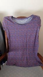 T-shirt merk Ayacucho mt XL, Enlèvement ou Envoi, Orange