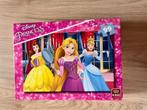 Puzzels Disney 99 stukjes, Kinderen en Baby's, Speelgoed | Kinderpuzzels, Ophalen