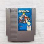 NES Paperboy - Jeu Nintendo, Enlèvement ou Envoi