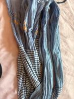 Foulard garçon, Kinderen en Baby's, Kinderkleding | Maat 140, Ophalen, Zo goed als nieuw