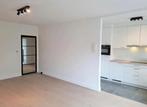 Appartement te huur Turnhout met grote garage, 50 m² of meer, Turnhout